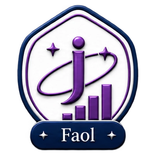 Faol