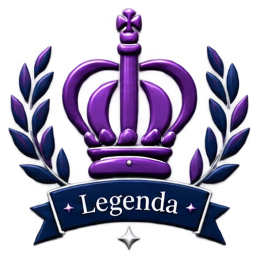 Legenda