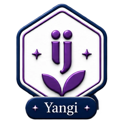 Yangi