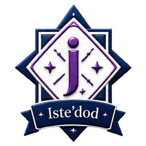 Isteʼdod