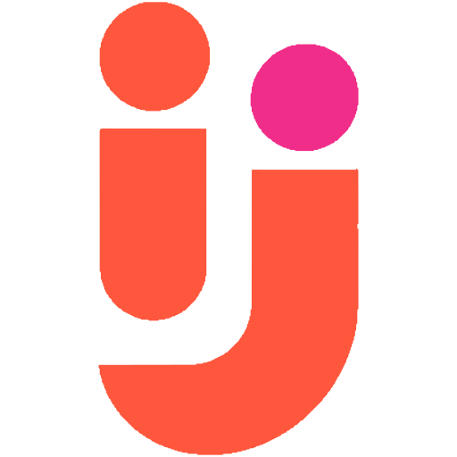 ijodkor yuklanmoqda